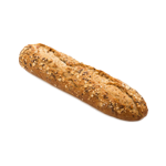 Baguette graines