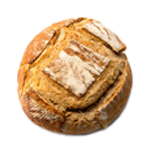 Boule