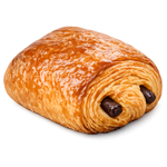 Pain au chocolat