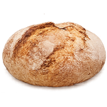 Pain de campagne