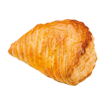 Chausson aux pommes